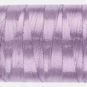 Wonderfil (MT-8873) Lavender