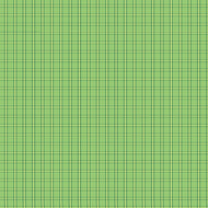 Contempo (6608Y-40) Tiny Plaid Green