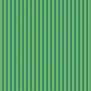 Contempo (6602Y-40) Green Stripe Green