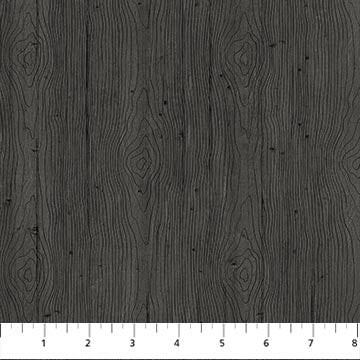 Northcott (25271-96) Distressed Wood