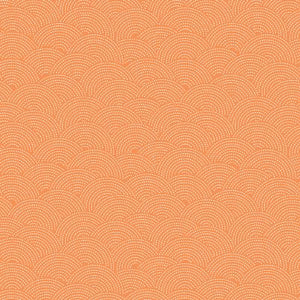 Camelot (21009-004) Orange