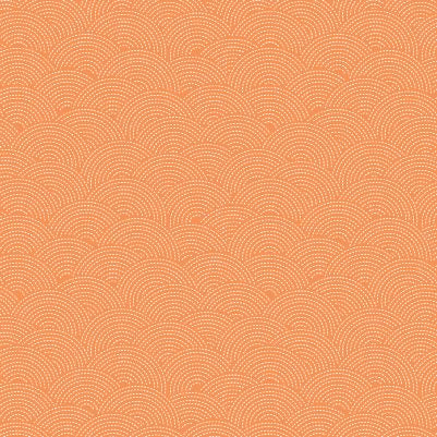 Camelot (21009-004) Orange