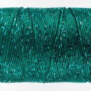 Wonderfil (DZ941) Bluegrass Green