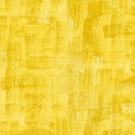 Andover (A-8537-Y) Yellow