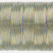 Wonderfil (MT-7731) Pastel Variegated