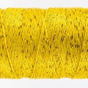 Wonderfil (DZ2118) Sunny Yellow