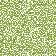 Kanvas (8915GL40B) Lime