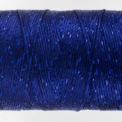 Wonderfil (DZ50) Dark Blue