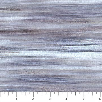 Northcott (DP23081-91) Water Texture