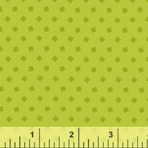 Windham (42888-6) Lime