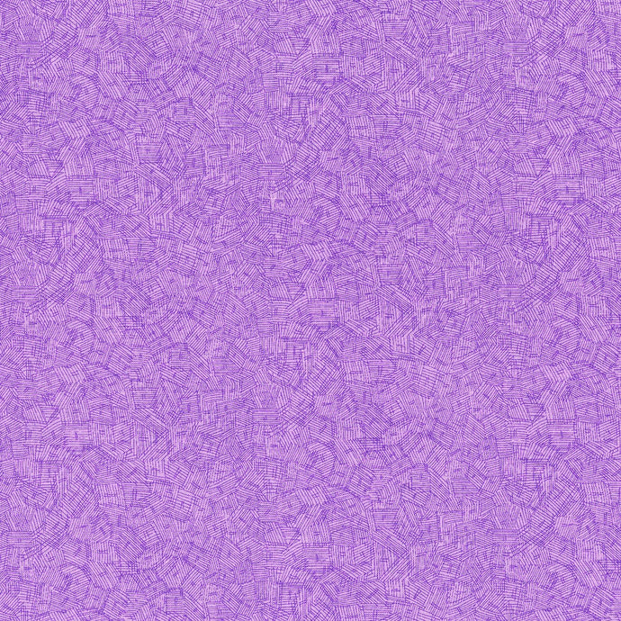 RJR (3225-005) Lavender