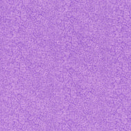 RJR (3225-005) Lavender