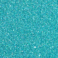 Siser (HTV Glitter) Mermaid Blue