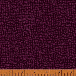 Windham (50087-28) Purple