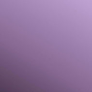 Siser (HTV EasyWeed Electric) Purple