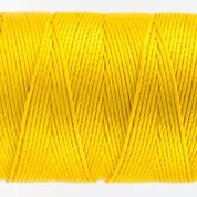 Wonderfil (RZ2118) Sunny Yellow