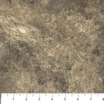 Northcott (B3938-92) stonehenge brown