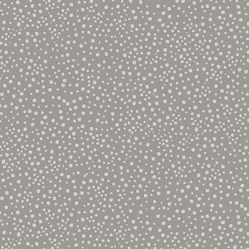 Contempo (0682913B) Sprinkle Medium Grey