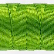 Wonderfil (RZ250) Foliage Green