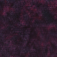 Island Batik (121622490) Purple