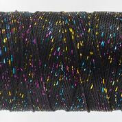 Wonderfil (DZ160) Black/Multicolor