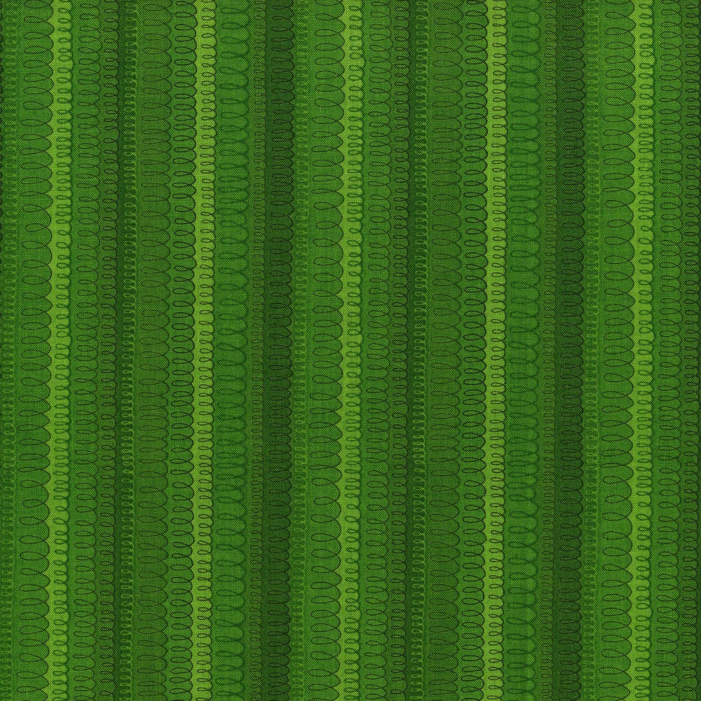 RJR (3218-002) Grass