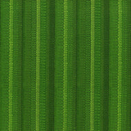 RJR (3218-002) Grass