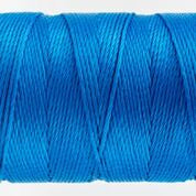 Wonderfil (RZ148) Mediterranean Blue