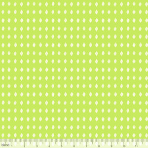 Blend (124.101.02.2) Green