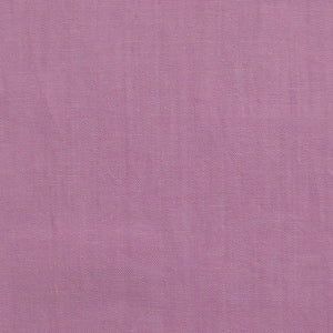 Andover (K-12-Lavender) Lavender