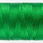 Wonderfil (RZ2854) Brilliant Green
