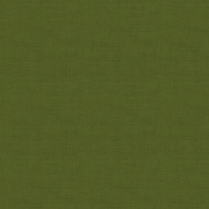 Andover (TP-1473-G8) Olive