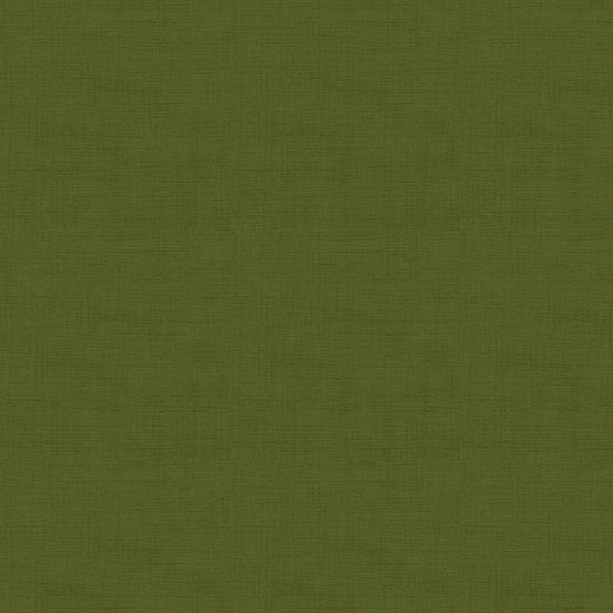 Andover (TP-1473-G8) Olive