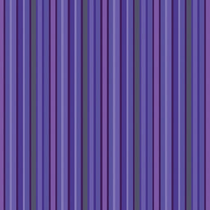 Contempo (6611Y-60) Purple Stripe Purple