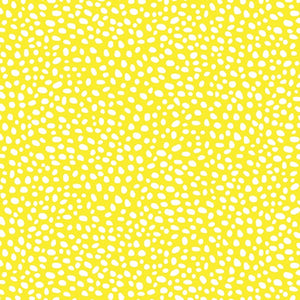 Benartex (5303-30) Seeds Yellow