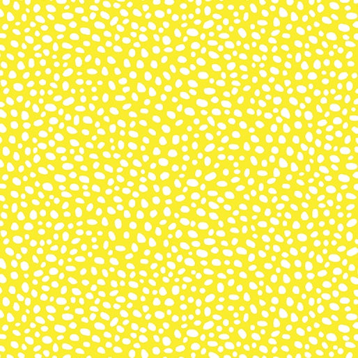 Benartex (5303-30) Seeds Yellow