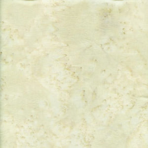Island Batik (Cream/NOO9-N) Cream