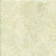 Island Batik (Cream/NOO9-N) Cream