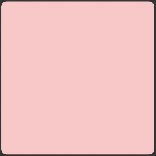 Art Gallery Fabric (PE-420) Crystal Pink