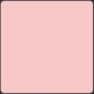 Art Gallery Fabric (PE-420) Crystal Pink