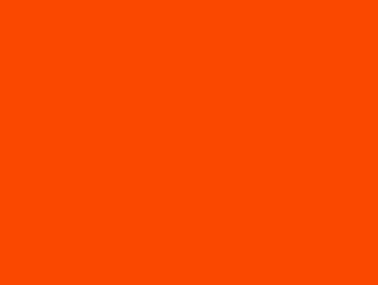 Siser (HTV EasyWeed Stretch) Orange