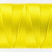Wonderfil (RZ938) Lemon Yellow