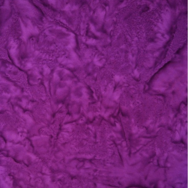 Batik by Mirah (FU-10-9292) Purple