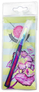 Tula Pink (TP732AT) Surgical Seam Ripper