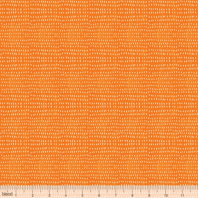 Blend (112.114.17) Orange