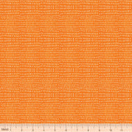 Blend (112.114.17) Orange