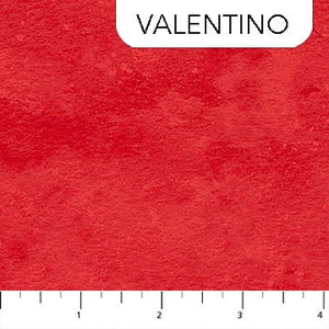 Northcott (9020-231) Valentino