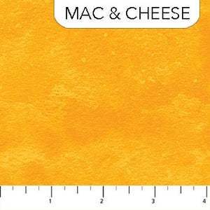Northcott (9020-54) Mac and Cheese
