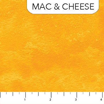 Northcott (9020-54) Mac and Cheese