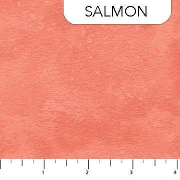 Northcott (9020-57) Salmon